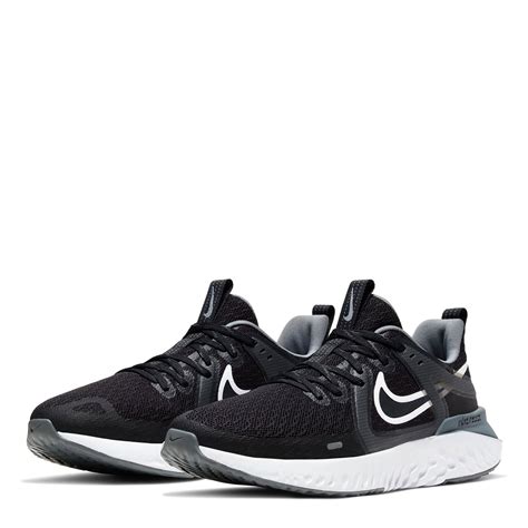 nike legend react 2 damen|Nike react 2 sneakers.